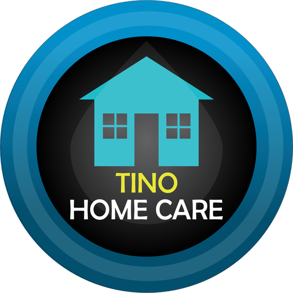 Tino Home Care